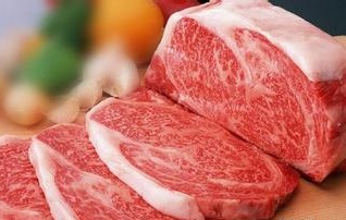 南昌牛腱批发价格