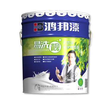 十大品牌招商加盟|油漆涂料代理|环保油漆代理
