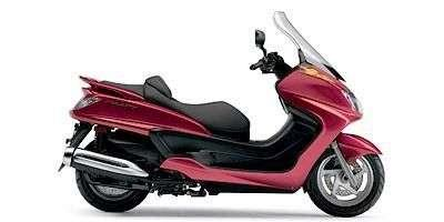 玉林雅马哈爬赛摩托车跑车专卖店  趴赛摩125摩托  公路赛摩托车专  五羊本田踏板车