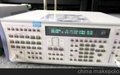 TG39AB信号源，TG39AB芝测，TG39AB&nbsp;&nbsp;信号发生器&nbsp;&nbsp;TG39AB二手