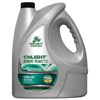 英速ET2高品质润滑油  润滑油品牌  润滑油加盟
