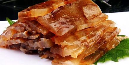 南昌牛筋批发价格