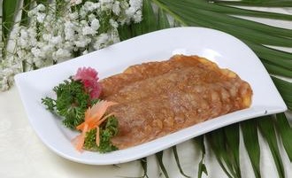 南昌牛筋批发价格