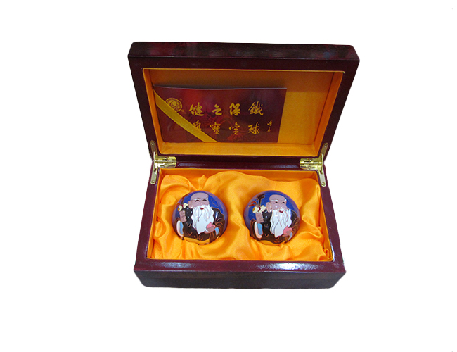 保定鐵球相關(guān)介紹