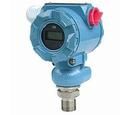 XY1151/3351GP型压力变送器