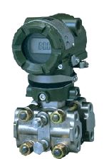 XY1151/3351GP型压力变送器