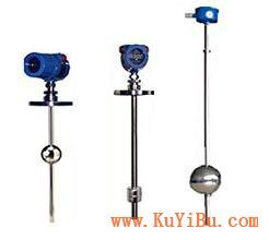 XY-UQK-71系列液位显示控制仪