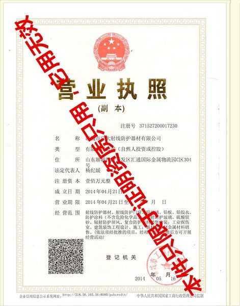 商洛双凹形异型钢管、瓜子形异型钢管【科源钢管制造】锥形钢管&nbsp;&nbsp;异形钢管&nbsp;&nbsp;精密光亮钢管&nbsp;&nbsp;精轧钢管