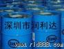 全国供应埃索DORTAN N