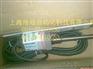 巴鲁夫德国BTL5-M1-M0400-K-SR32交货快