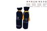 贵阳定做绒布酒袋 白酒精装礼品酒袋定做