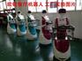 北京小男孩餐厅机器人哪家好口碑