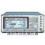 SME06信号源，SME06罗德与施瓦茨，SME06