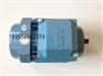 ABB电机M3AA80C2 1.1KW 2级 卧式/立式