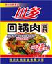 哪里有面食湯料包，面食湯料包哪家好，面食湯料包批發(fā)