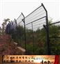 琼中学校围墙网现货，文昌护栏产品齐全，乐东护栏优惠价