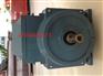 ABB电机M3AA100LB2 3KW 2级 卧式/立式