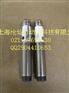 巴鲁夫传感器BTL5-E10-M1530-K-SR32可靠更