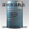 一件包邮埃索SYNESSTIC合成压缩机油