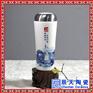 供应陶瓷杯 定做礼品茶杯 杯子定制