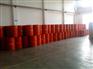 TOTAL CARTER SY320