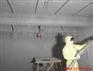 宜州地下室纤维喷涂　宜州地下室吸音喷涂　宜州无机纤维吸音喷涂
