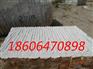 深加工的各种青石板材出售