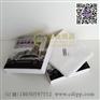 成都广告宣传抽纸|买低价成都广告宣传抽纸，就到睿龙纸品