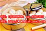 专业教包子配方配料学习馒头正宗技术花卷培训