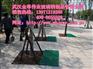 国家级绿色环保玻璃钢树篦子