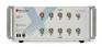 IQxstream DUT移动通信设备测试仪