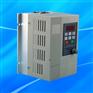 380V三相恒压供水变频器1.5kw国产变频调速器 东莞全普