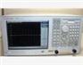 安捷伦二手E5070B,回收3G网分E5070B