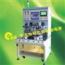 热压机M-302P