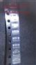 1N5819HW   DIODES原装正品