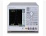 安捷伦二手E5070A,回收3G网分E5070A