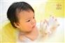 深圳婴幼儿游泳馆的未来设想：