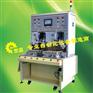 热压机M-525C FOG双面FOG邦定机