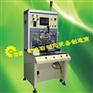 热压机M-501A ACF贴附机