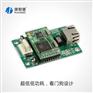 RS232转以太网模块,RS232转RJ45模块