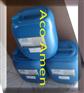 ACO?AMEN特种水性助剂