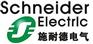 施耐德 Schneider