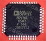 射频IC芯片MCP2030-I/ST现货库存特价热卖