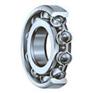 【SKF6013 NR *轴承】