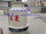 10T圆型冷却塔—广东冷却塔厂家