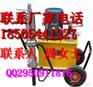 液压分裂机岩石分裂机专业边坡治理工程中的岩石破碎