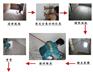 密云电地暖安装