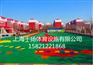 江山幼儿园塑胶地坪专业从事，幼儿园塑胶地坪精选原料