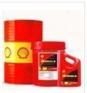 Shell ATF IID Automatic Transm