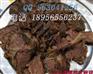 培训酱牛肉№郑州熟食加盟*学实体店卤菜